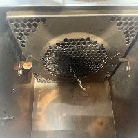 Agilent technologies 5973N 6850 GC/MS image 3